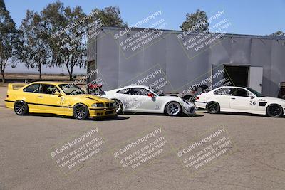 media/Oct-19-2024-Speed Ventures (Sat) [[2b24c230c9]]/Around the Pits/